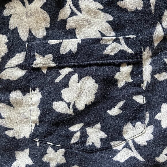 Set of 2 awesome Corridor shirts! - Picture 5 of 6